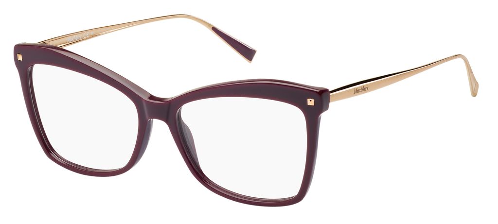 

Медицинская оправа MAXMARA MM 1288, MM 1288