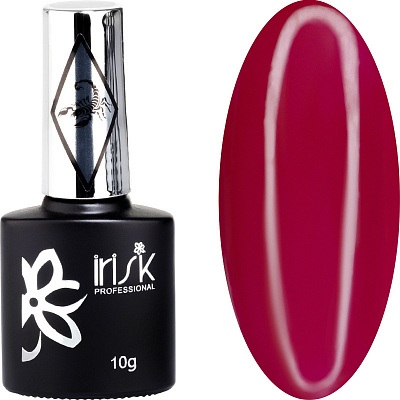 

Гель-лак Zodiak, 10гр 146 Скорпион