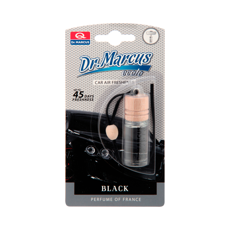 Ароматизатор в машину dr active. Ароматизатор автомобильный Dr. Marcus ecolo Black арт. 227, Польша. Dr.Marcus ecolo ароматизатор. Ароматизатор др Маркус ecolo Black. Dr Marcus ecolo Coffee.