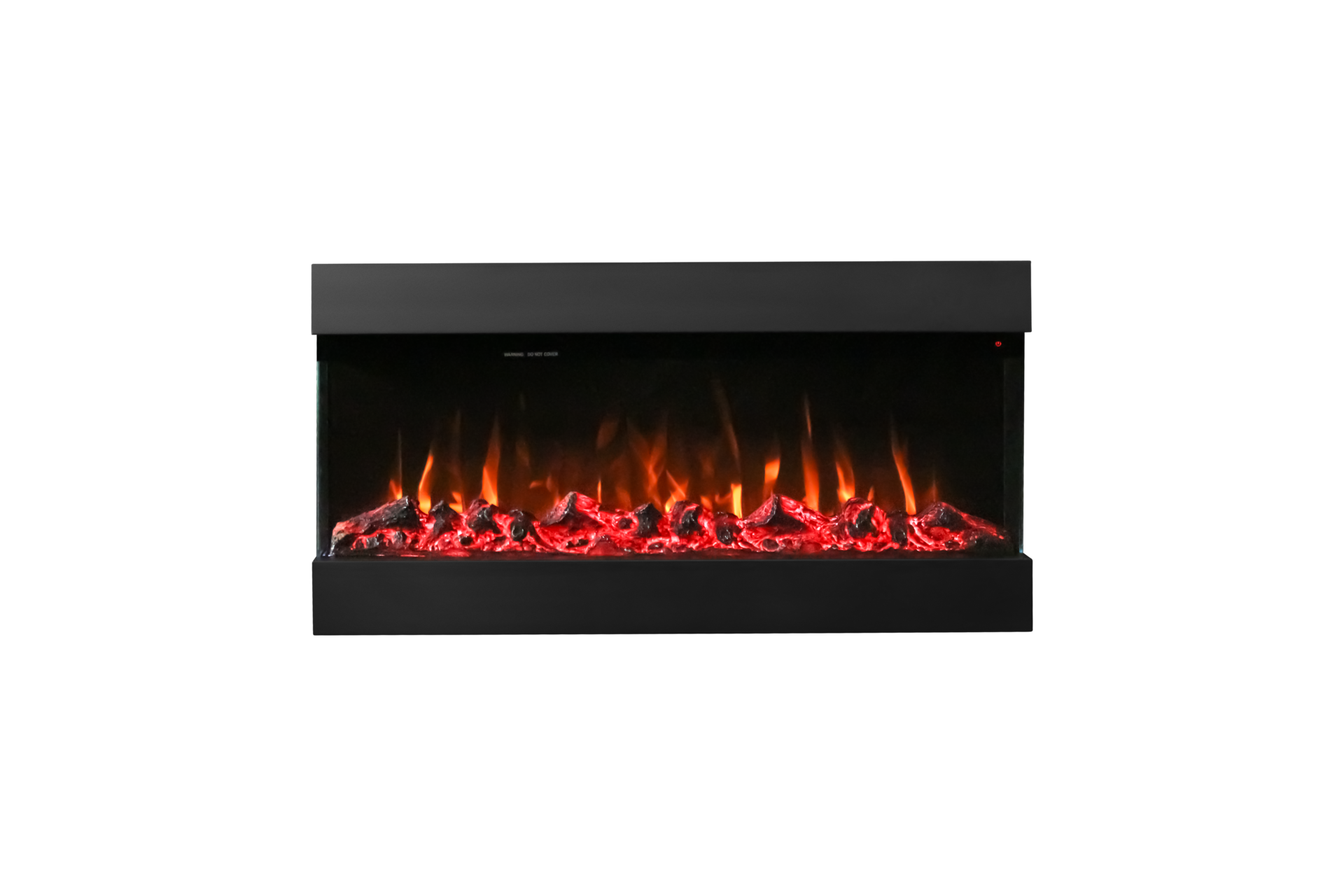

Электроочаг RealFlame NEWYORK 36, NEWYORK 36