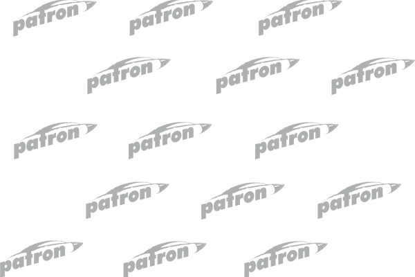 

Шрус PATRON PCV1474