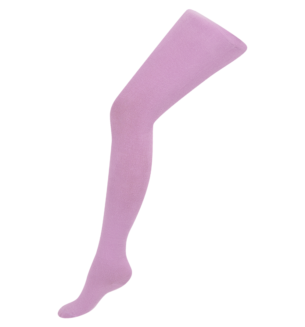 

Колготки детские Зайка Моя K-135/purple р.68-74, K-135/purple