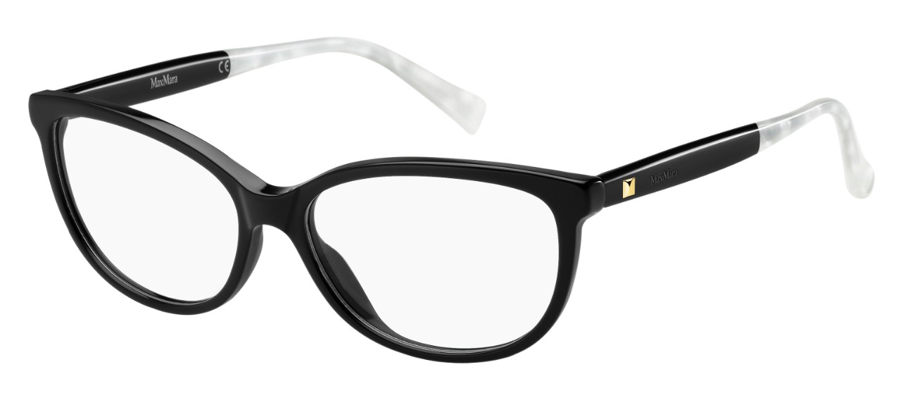 

Медицинская оправа MAXMARA MM 1266, MM 1266
