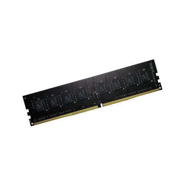 

Оперативная память GeIL DDR4 1x8Gb 3200MHz (GN48GB3200C22S)