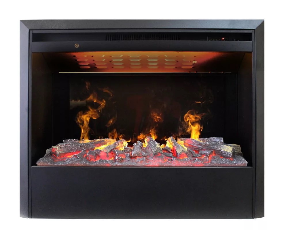 фото Электроочаг realflame 3d helios 26 sbg