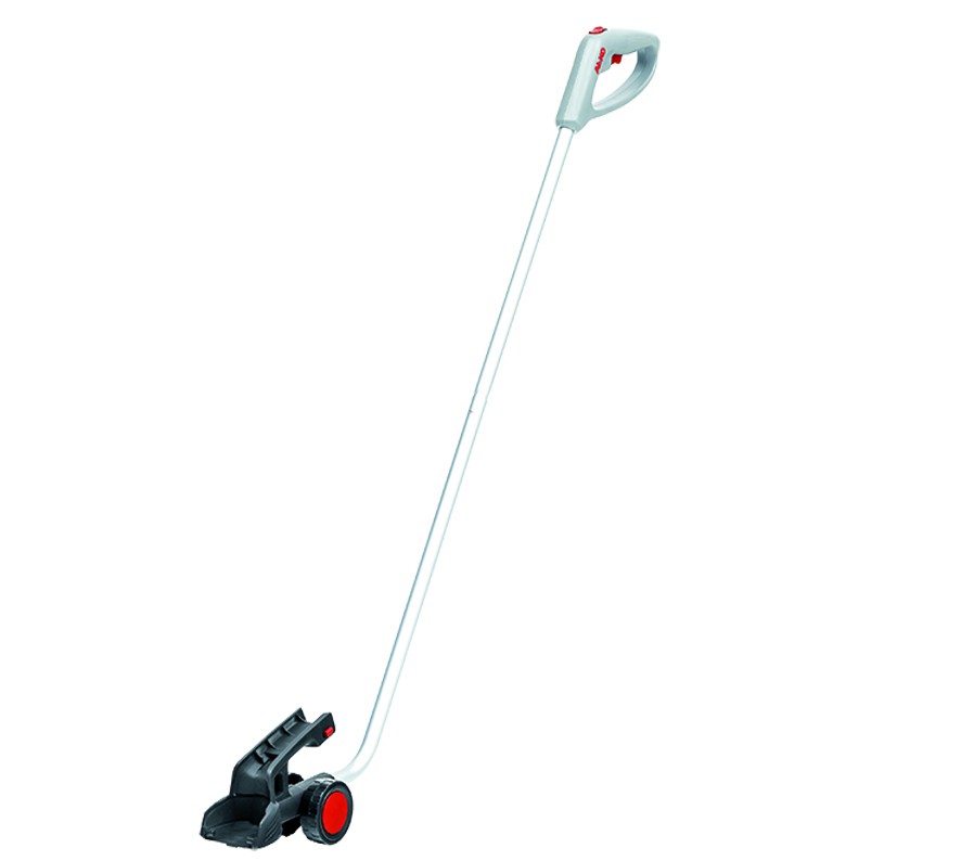 

Телескопическая ручка AL-KO к GS 7.2 Li (113477)