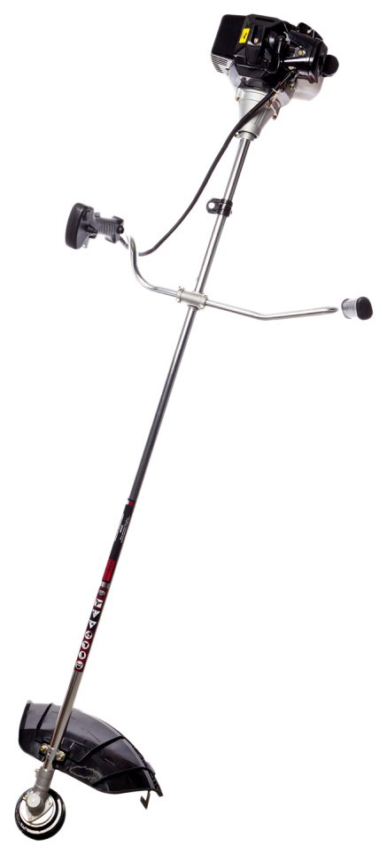 

Бензиновый садовый триммер RedVerg GB33C 6661784 1,8 л.с., GB33C