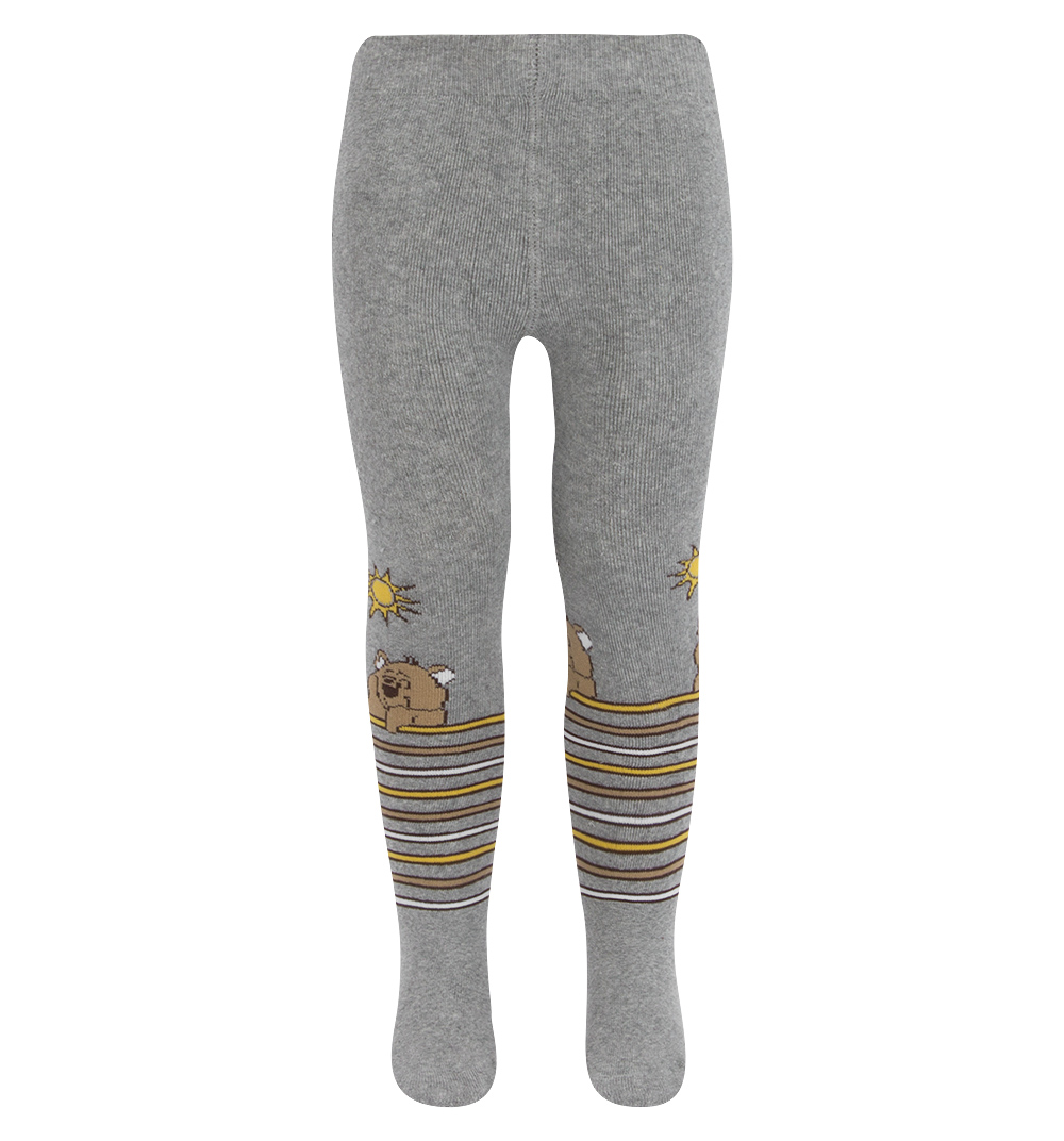 

Колготки детские Зайка Моя KM-1401 р.62-74, KM-1401