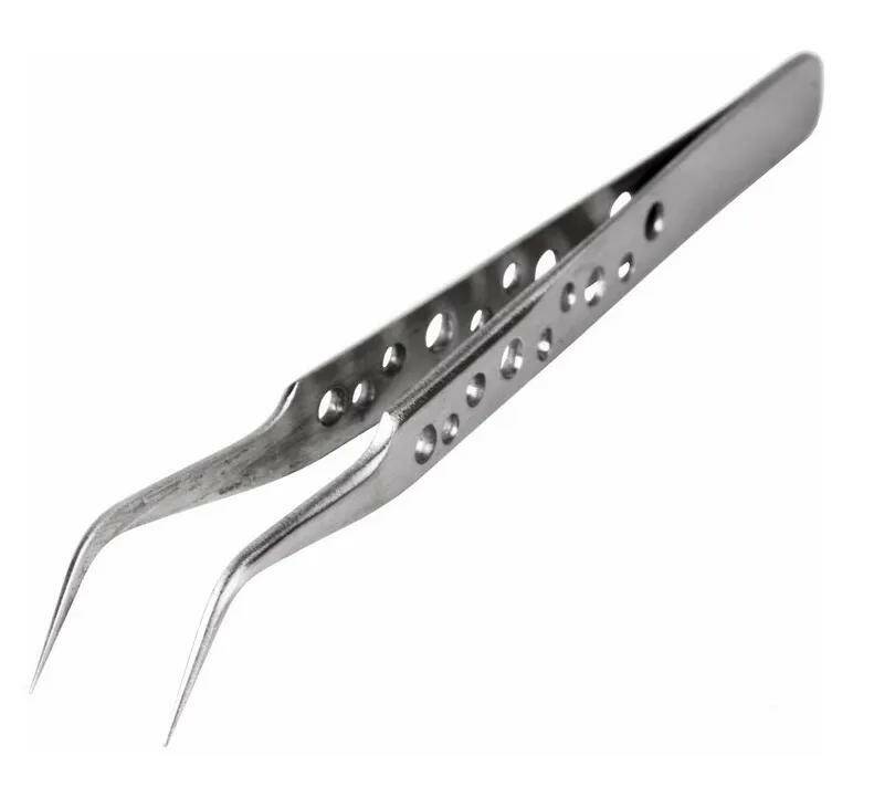 

Пинцет Rexant Airy 12-0385