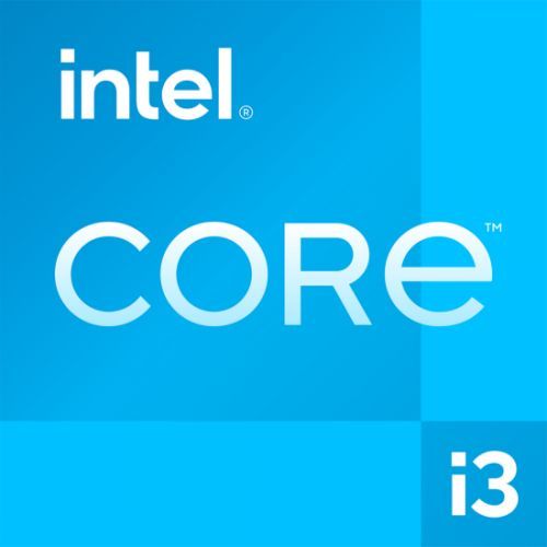 

Процессор Intel Core i3 12100F LGA 1700 OEM, Core i3-12100F