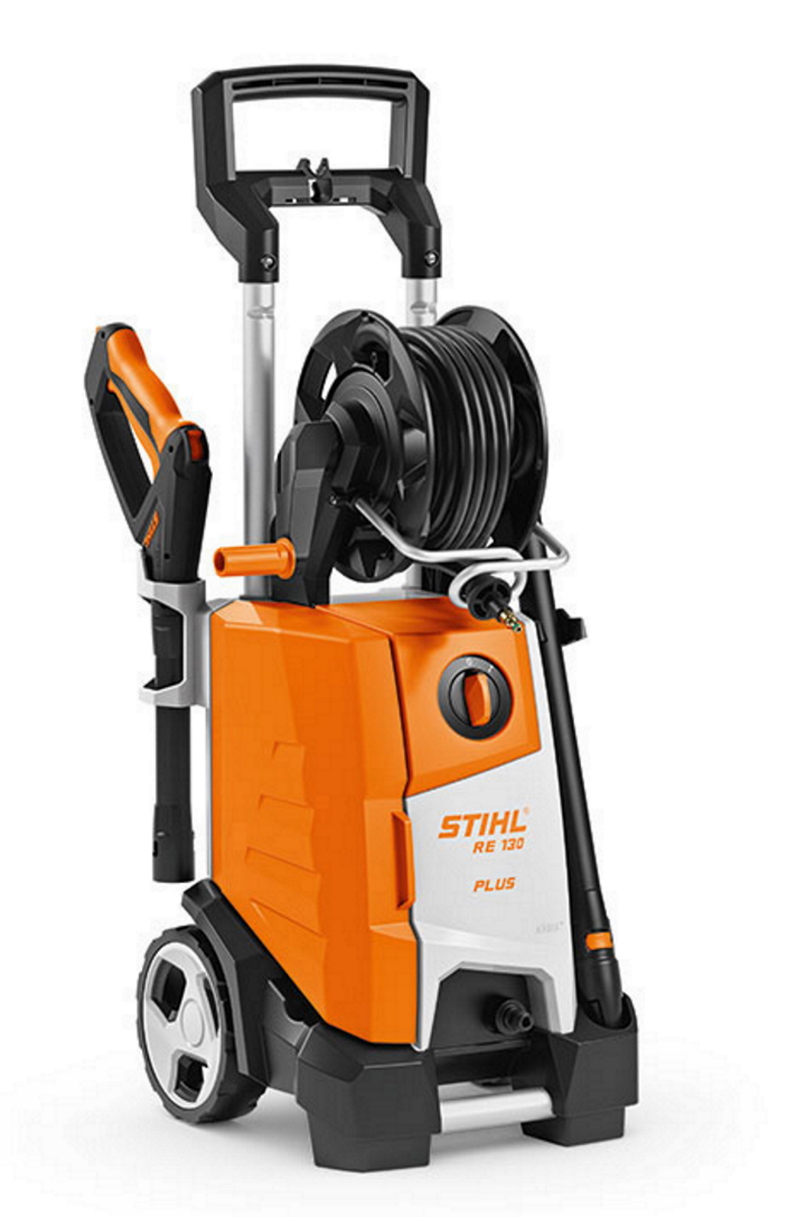 Мойки высокого давления штиль ре. Мойка Stihl re 130 Plus. Мойка высокого давления штиль 130 плюс. Stihl мойка Stihl re 120. Мойка высокого давления Stihl re 100.