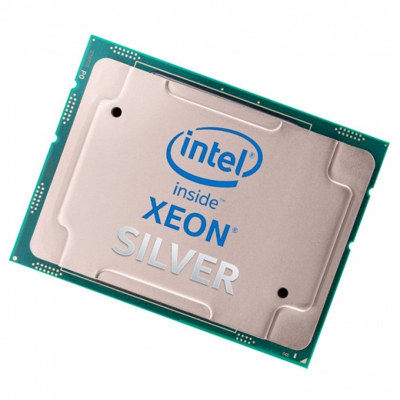 фото Процессор intel xeon silver 4310 lga 4189 oem