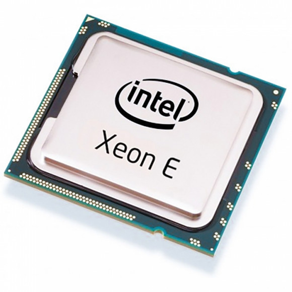 Процессор Intel Xeon E-2276ML FCBGA 1440 OEM