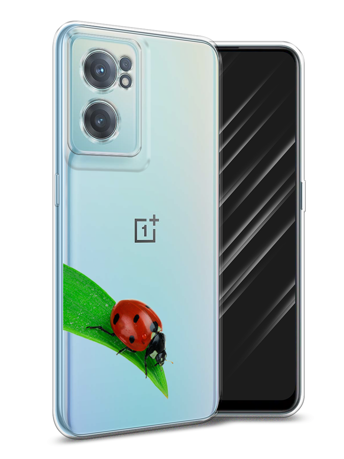

Чехол Awog на Samsung Galaxy S8 "День Рождения", Голубой;розовый;бежевый, 24750-7