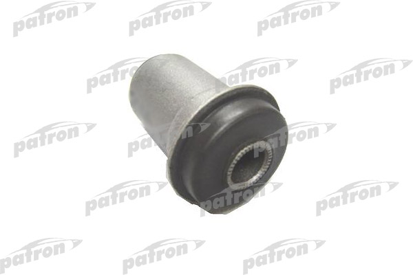 

Сайлентблок рычага подвески TOYOTA CORONA 82-98 MARK II WAGON 88-94 PATRON PSE10638