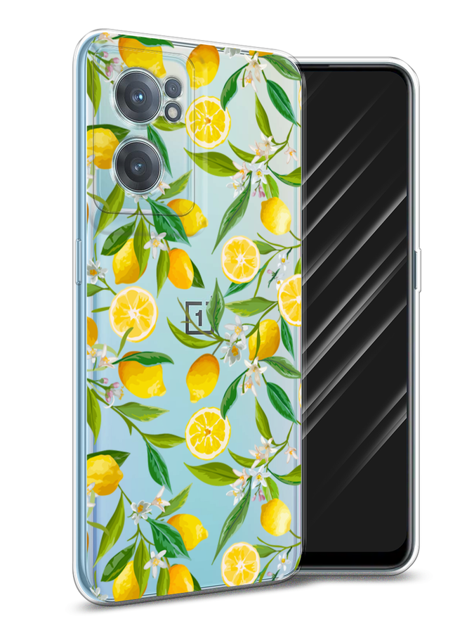 

Чехол Awog на Samsung Galaxy S8 "Все я устала", Белый;серый;прозрачный, 24750-6