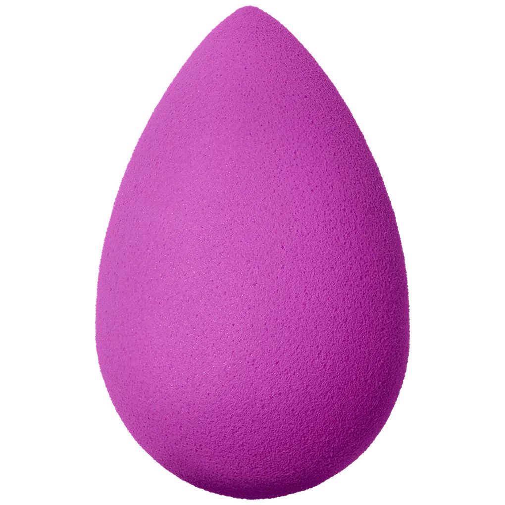 Спонж, Beautyblender, Amethyst beautyblender многоразовый спонж аппликатор sky голубой