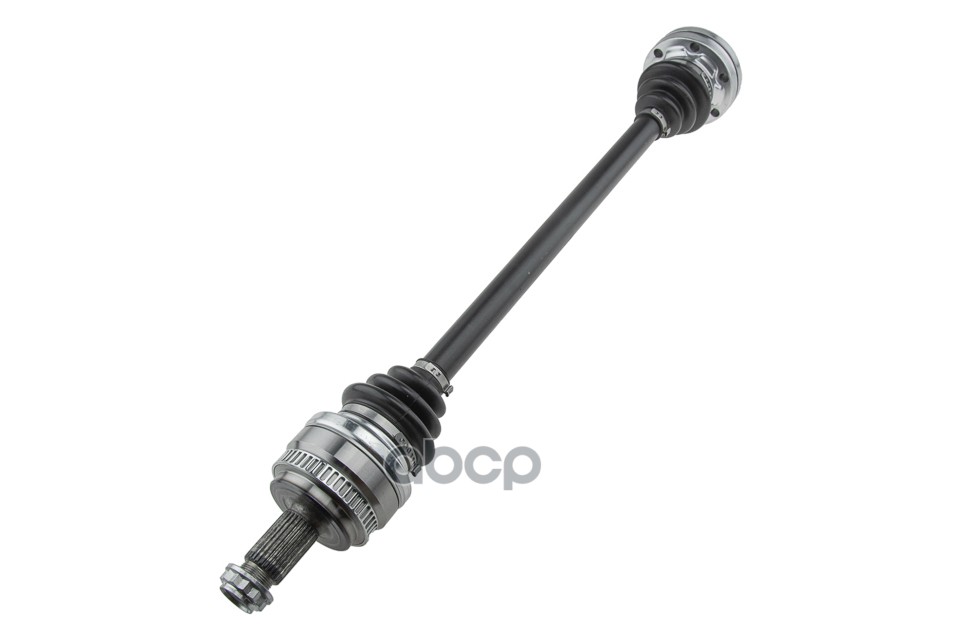 

Полуось Bmw 1 E81,E82,E87,E88 116D,118D,120D 04-13, 3 E90,E91,E92 316D,318D,320D 04-13,/Ty
