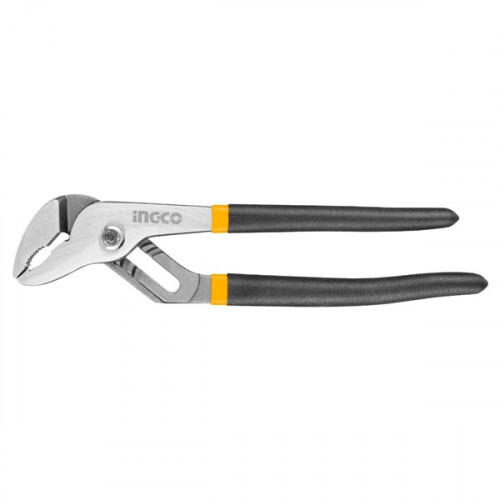 

Клещи переставные Ingco HPP04400