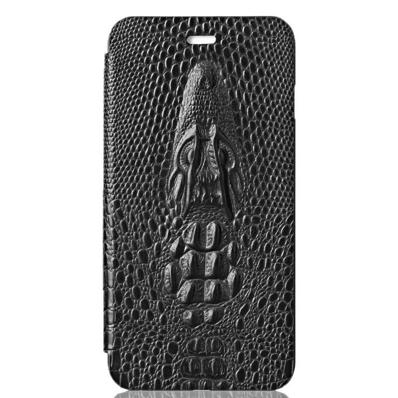 

Чехол MyPads Premium для iPhone 12 (6.1) / iPhone 12 Pro (6.1) черный