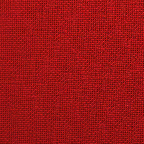 

Основа для вышивания 11-ти ниточная, ширина 180см, Vaupel, 20102-230, Красный, Ткань-канва