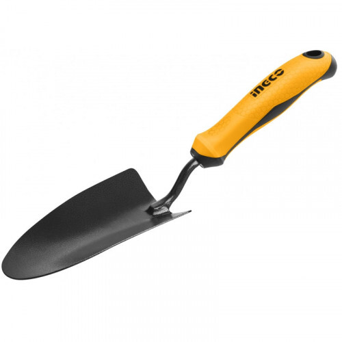 

Совок посадочный Ingco HFTT858