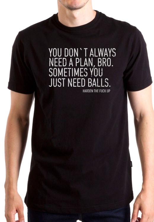 

Футболка унисекс NoBrand Need Ball черная L, Черный, Need Ball