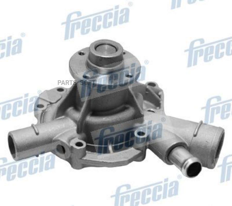 

FRECCIA Помпа водяная MERCEDES CLASSE C 00-02