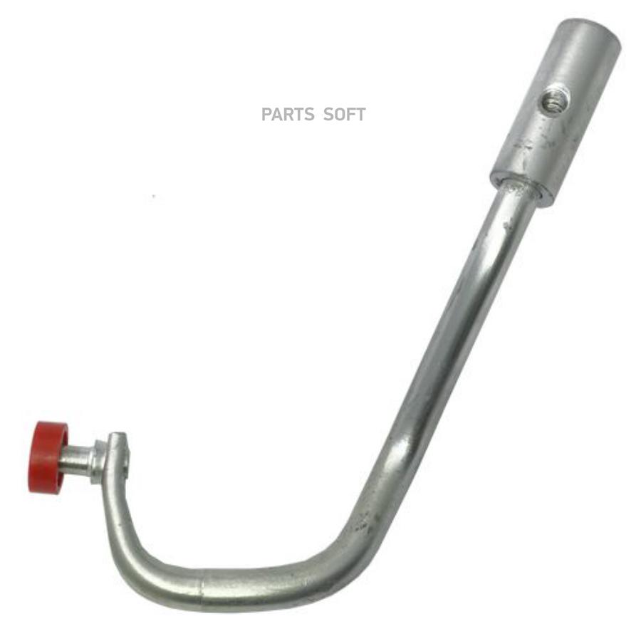 

ZIKMAR 'Z59114R Ролик сдвижной двери 1шт