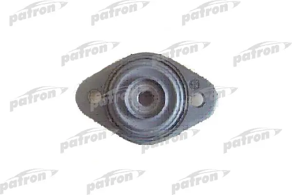 

Опора амортизатора VOLVO 850/ C70/S70/ V70 I 91-2002 PATRON PSE4159