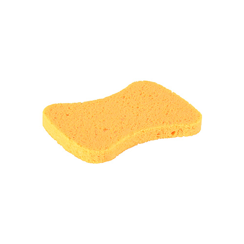 

Губка Papstar PS-86133