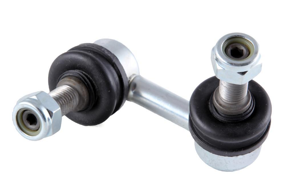 

Тяга стабилизатора JIKIU LS22130L