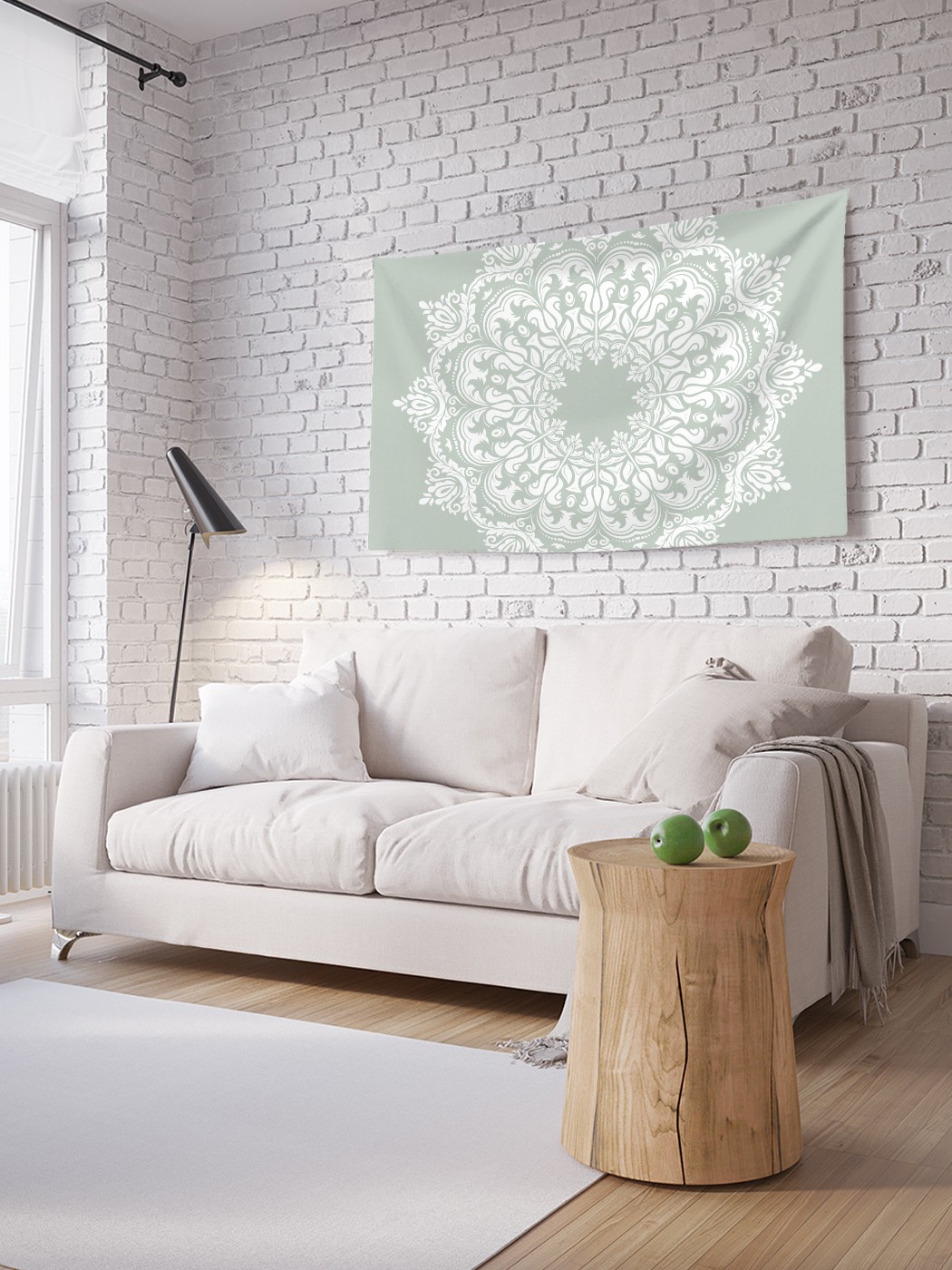 

tpg_15419_150x200 МУЛЬТИ Тапестри (декоративное панно) с фотопечатью