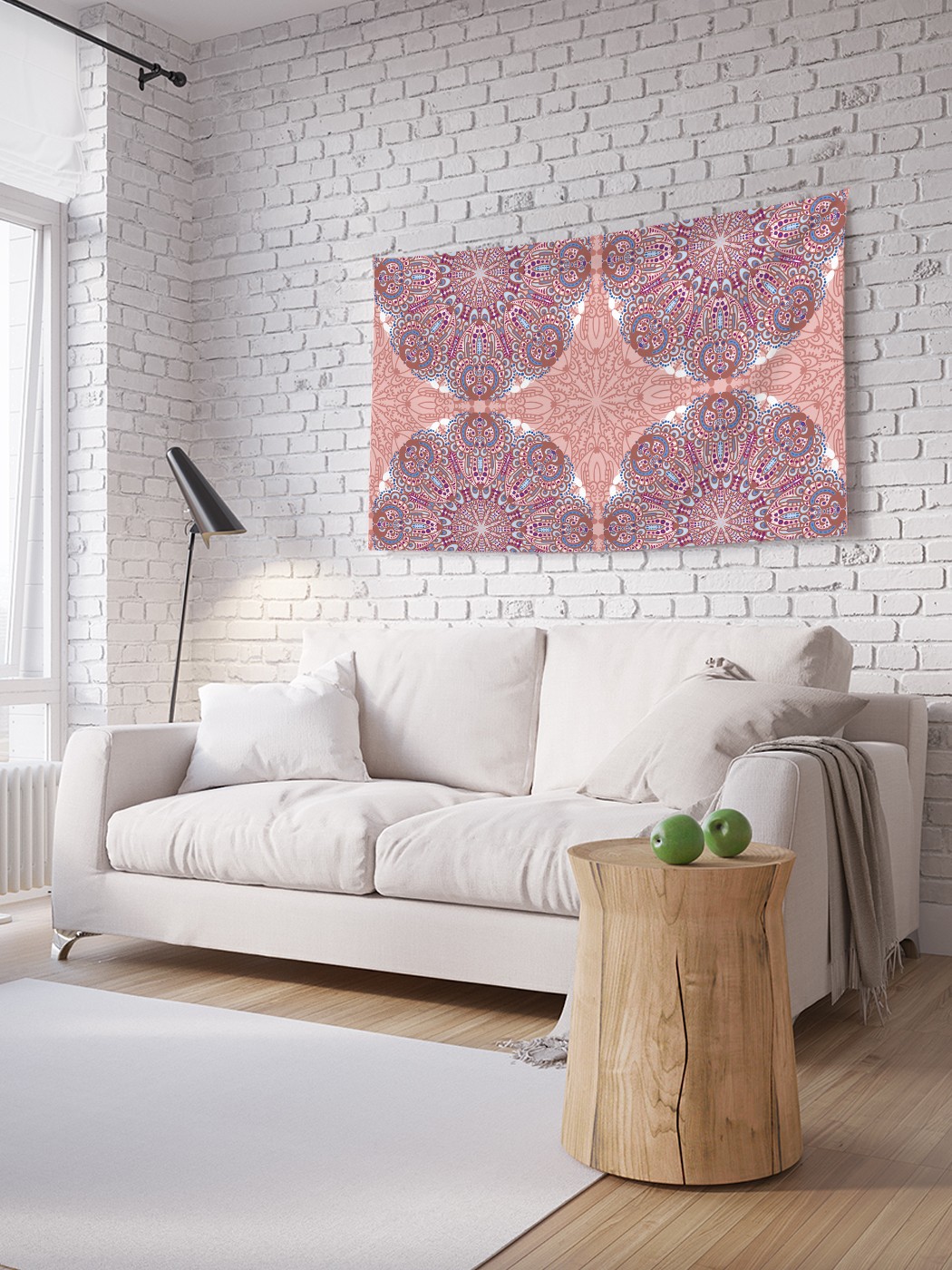 

tpg_15406_150x200 МУЛЬТИ Тапестри (декоративное панно) с фотопечатью