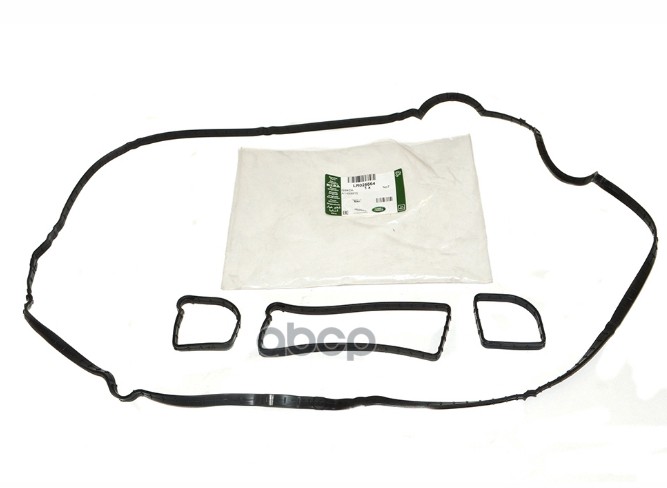 

LAND ROVER LR025664 К-кт прокладок клап.крышки ORG 1шт