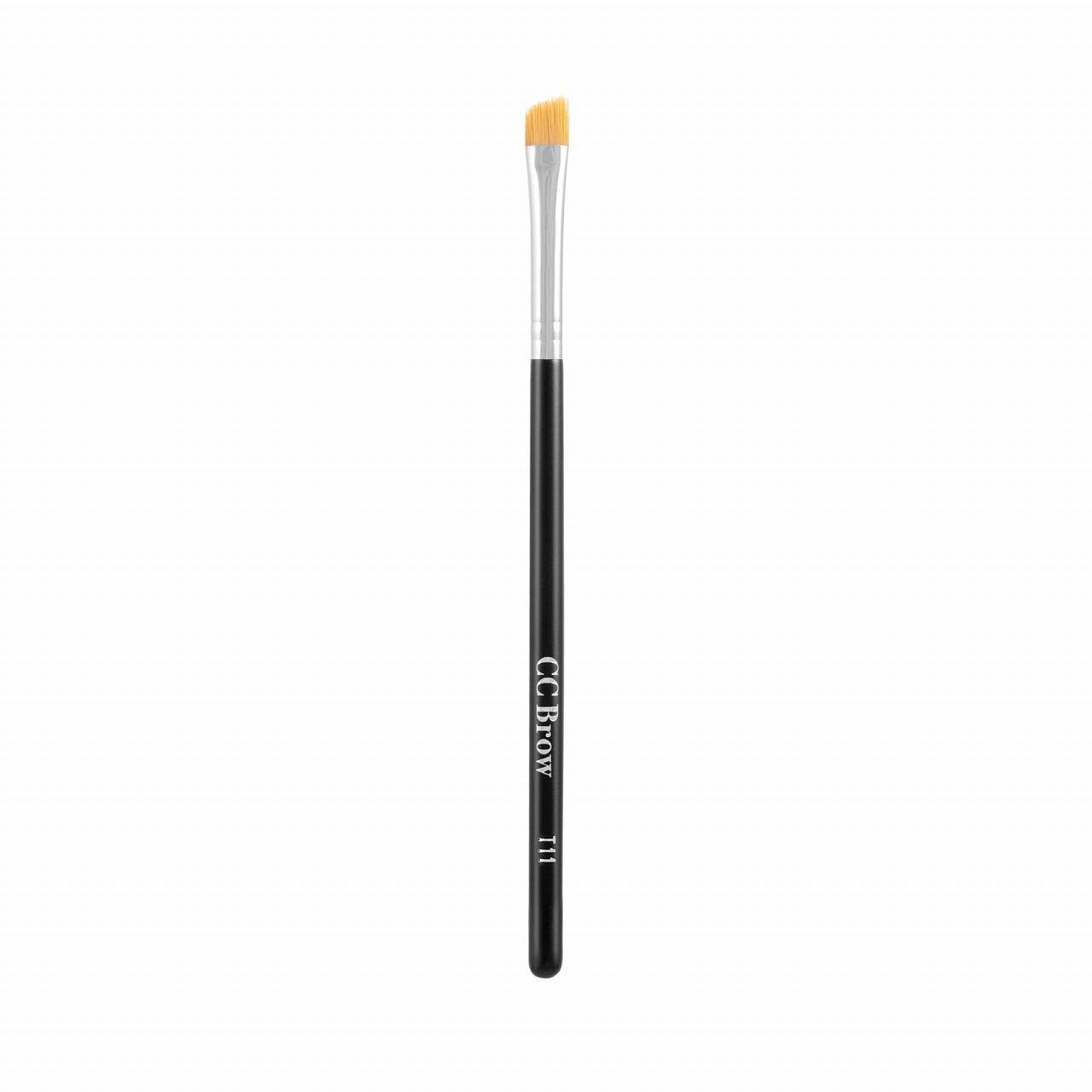 Кисть для хны Т11 Lucas Cosmetics CC Brow 427₽