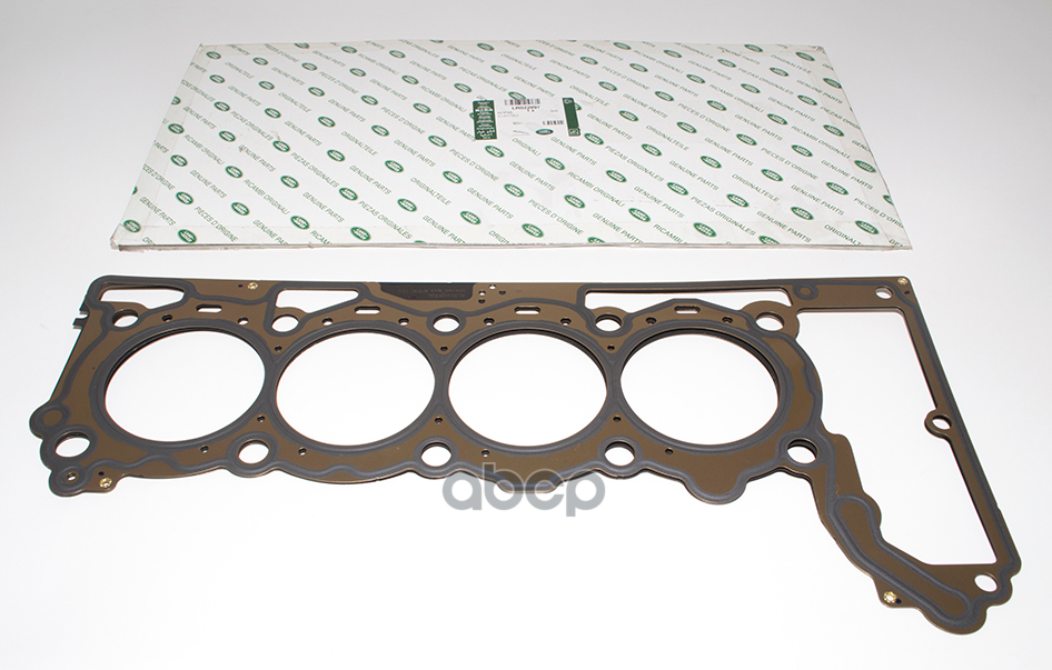 

LAND ROVER LR022897 Прокладка ГБЦ ORG 1шт