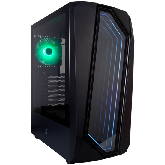 

Системный блок Orion SB i5/64Gb/1024ssd/RTX3060-12Gb/700w/Win11Pro, Orion