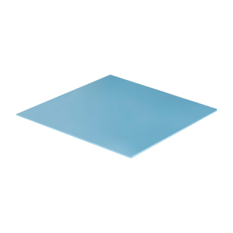 

Термопрокладка Arctic 145x145 mm (ACTPD00006A), Синий