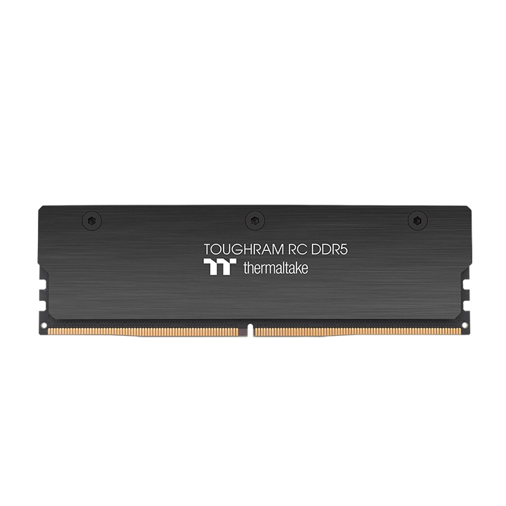 Оперативная память Thermaltake (RA50D516GX2-4800C40A), DDR5 2x16Gb, 4800MHz