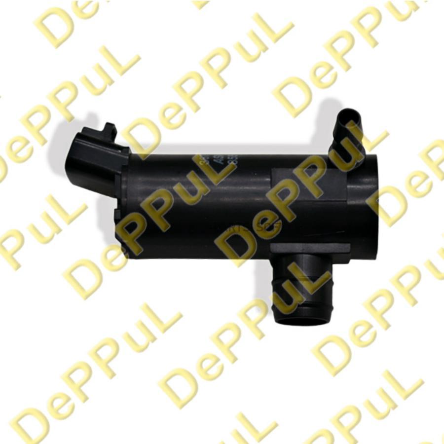 

Моторчик Омывателя Лобового Стекла Toyota Camryhy DEPPUL DE8528010