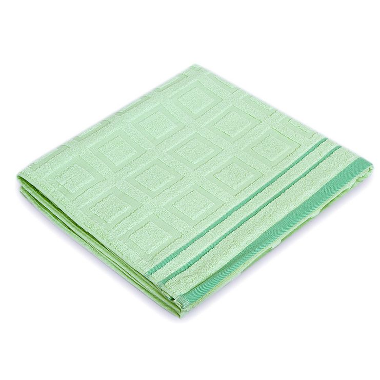 

Полотенце махровое WELLNESS, БЕРНЕ_1-41, 32x70, Берне_1-41