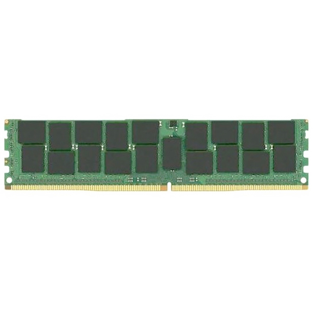 

Оперативная память Samsung (M393A4K40BB2-CTD7Q), DDR4 1x32Gb, 2666MHz