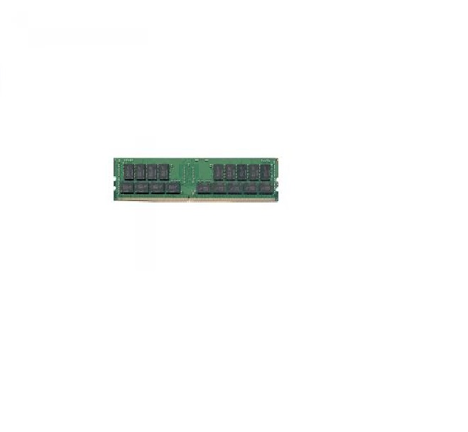 

Оперативная память Samsung (M393A4G43AB3-CVFBQ), DRR4 1x32Gb, 2933MHz