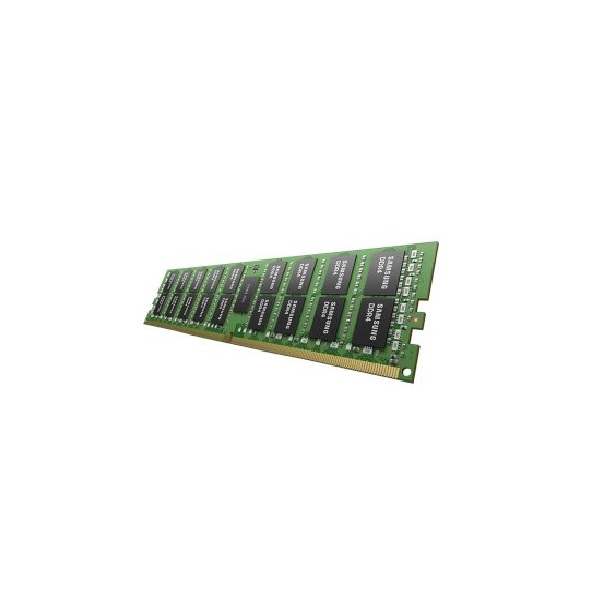 

Оперативная память Samsung (M393A2K43CB2-CVFBY), DDR4 1x16Gb, 2933MHz