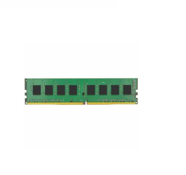 фото Оперативная память apacer (au08ggb26crtbgh), ddr4 1x8gb, 2666mhz