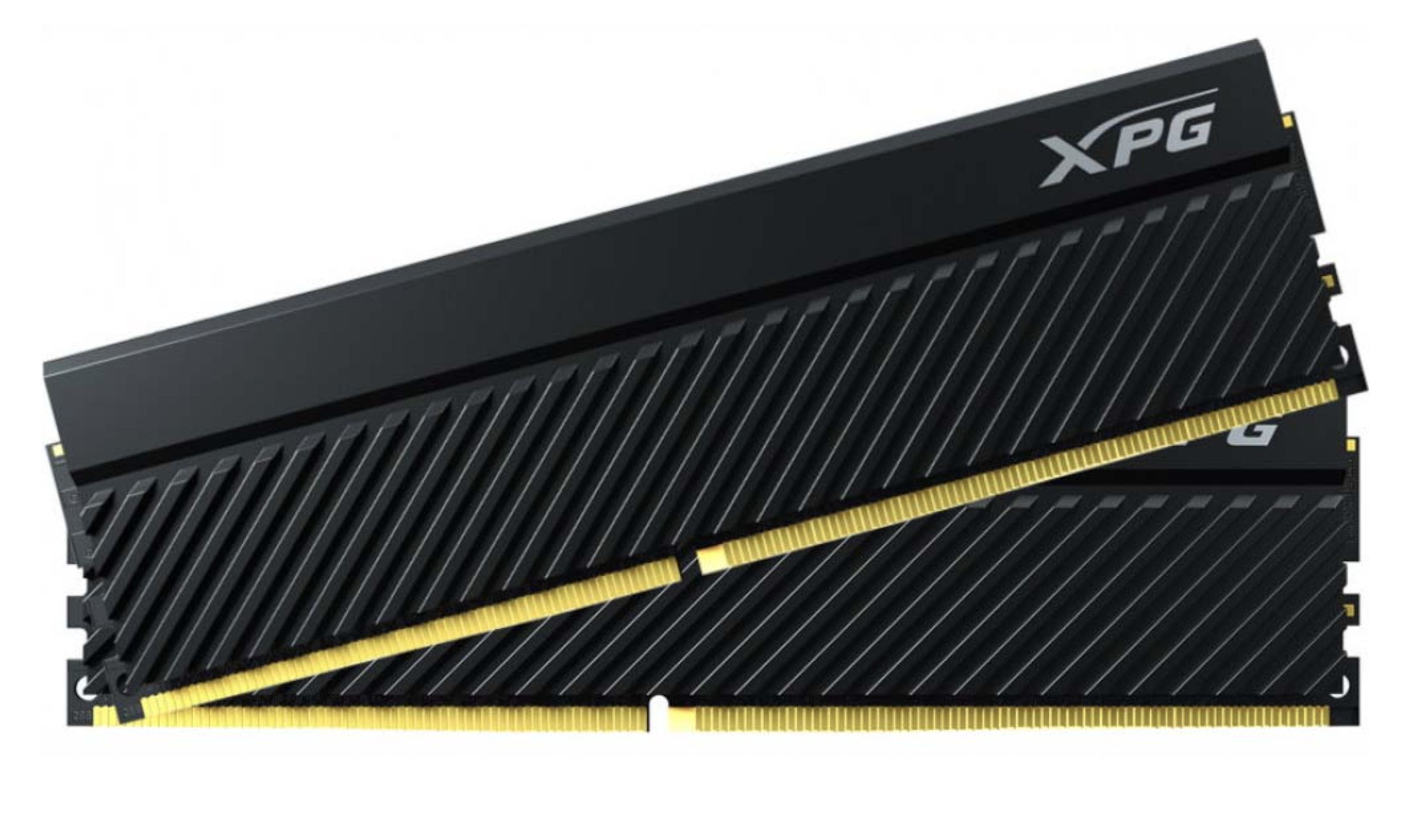 

Оперативная память ADATA 16Gb DDR4 3600MHz (AX4U36008G18I-DCBKD45) (2x8Gb KIT), AX4U36008G18I-DCBKD45
