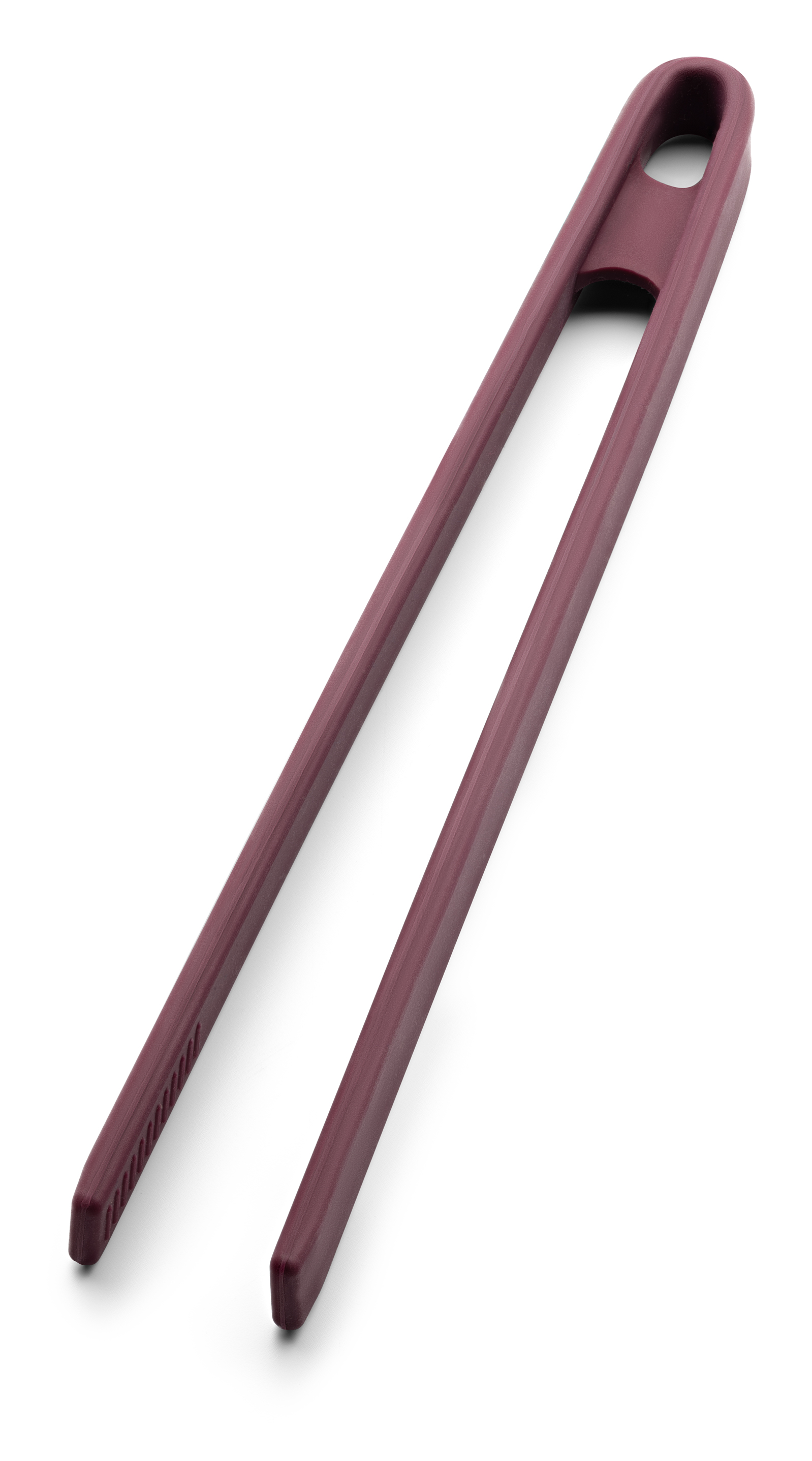 

Щипцы силиконовые APOLLO "Satin Touch" STT-013