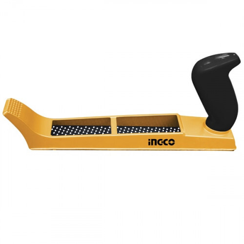 

Рубанок Ingco HBP02250