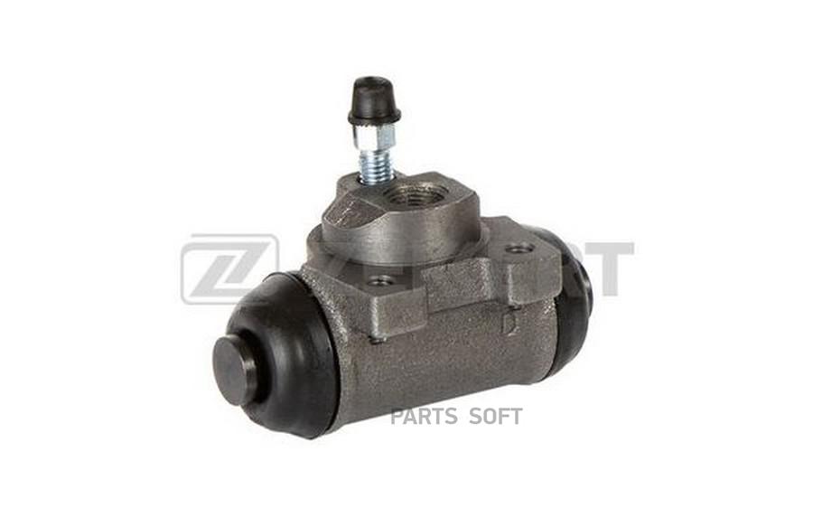 

ZEKKERT Цилиндр тормозной ZEKKERT zd1204